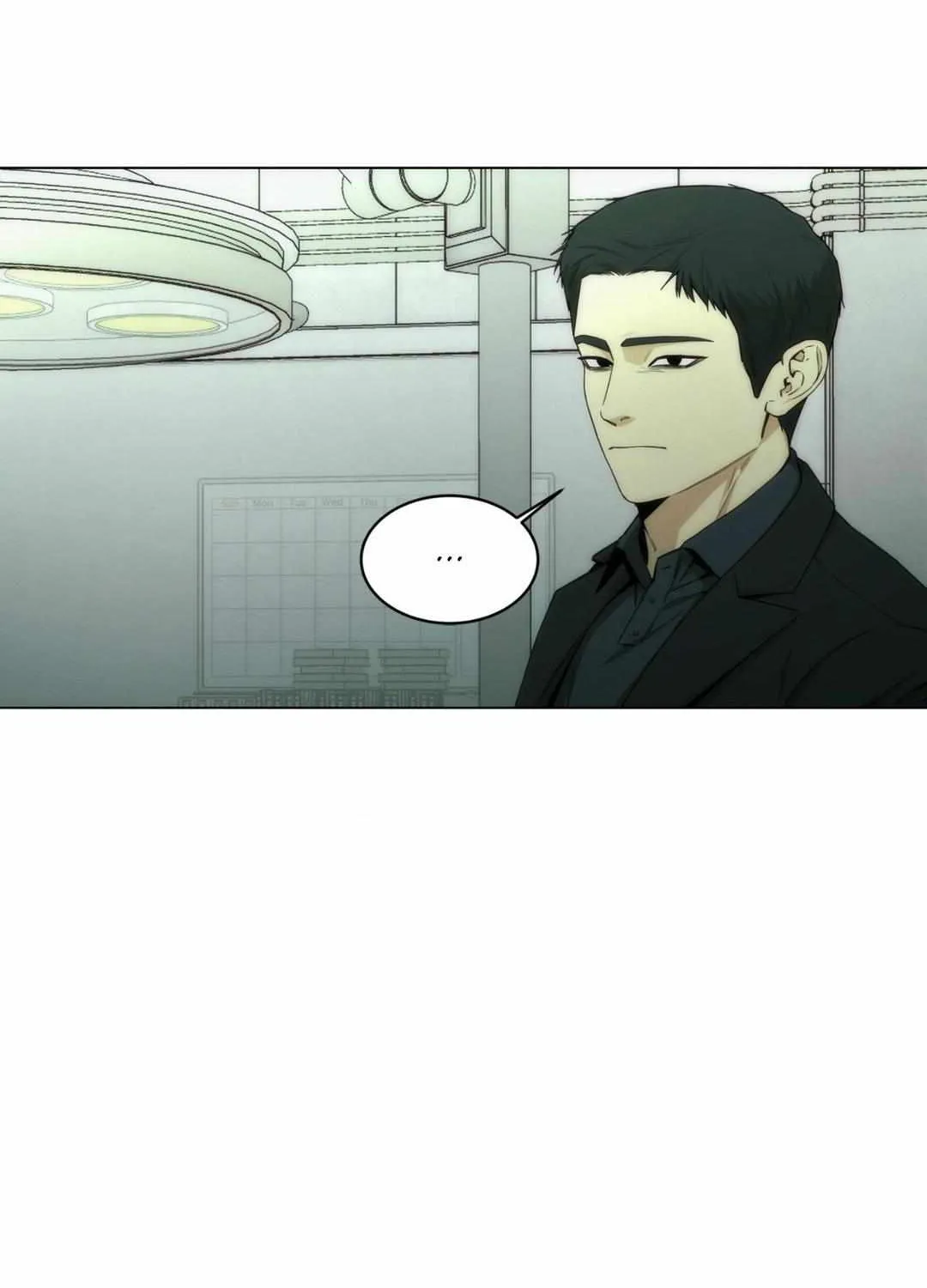 Bait Mangakakalot X Chapter 18 Page 8