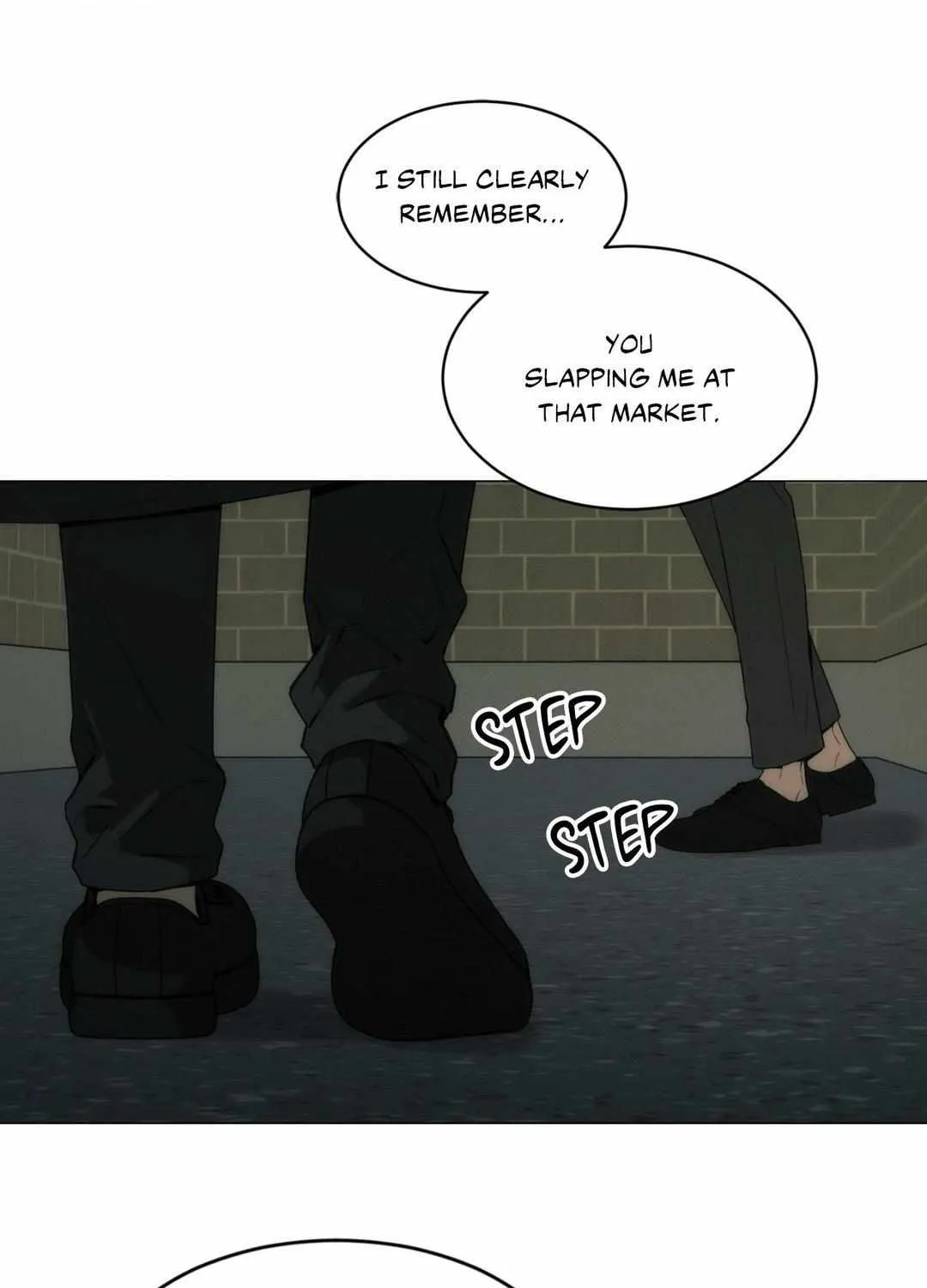 Bait Mangakakalot X Chapter 18 Page 72