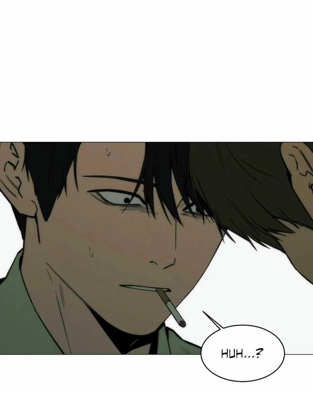 Bait Mangakakalot X Chapter 18 Page 82