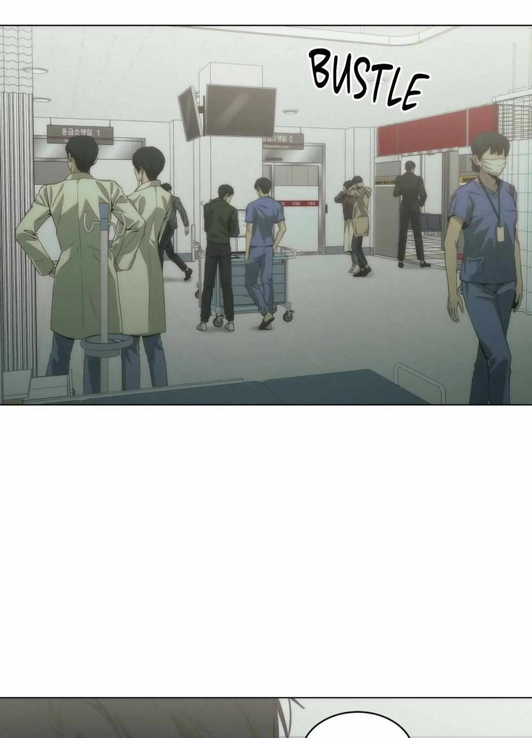 Bait Mangakakalot X Chapter 19 Page 15