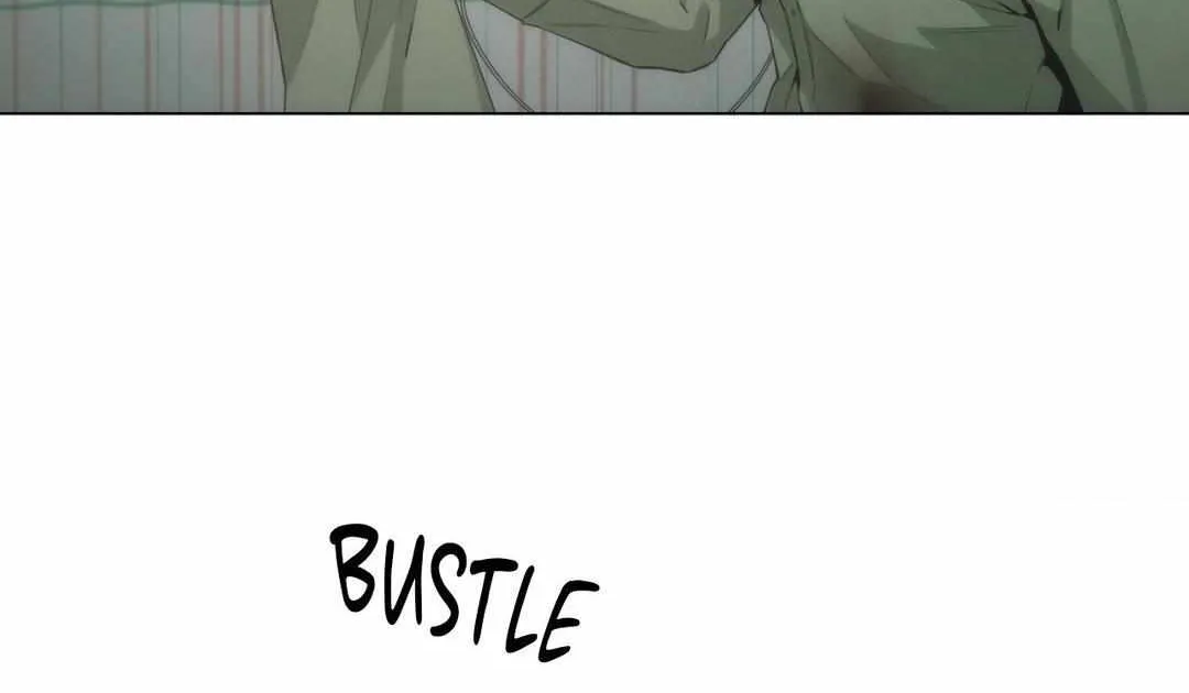 Bait Mangakakalot X Chapter 19 Page 14