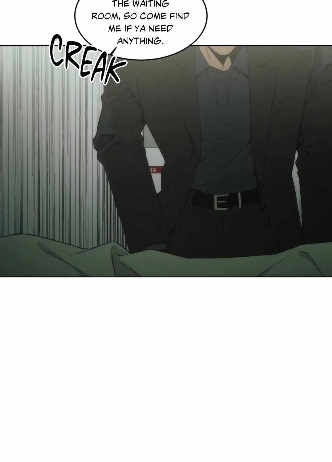 Bait Mangakakalot X Chapter 19 Page 28