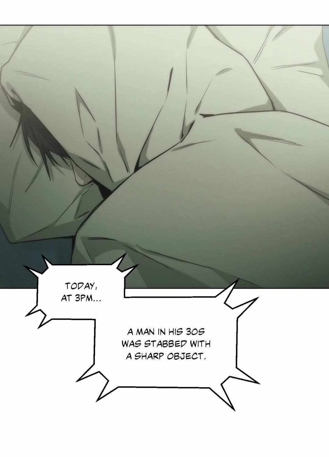 Bait Mangakakalot X Chapter 19 Page 29