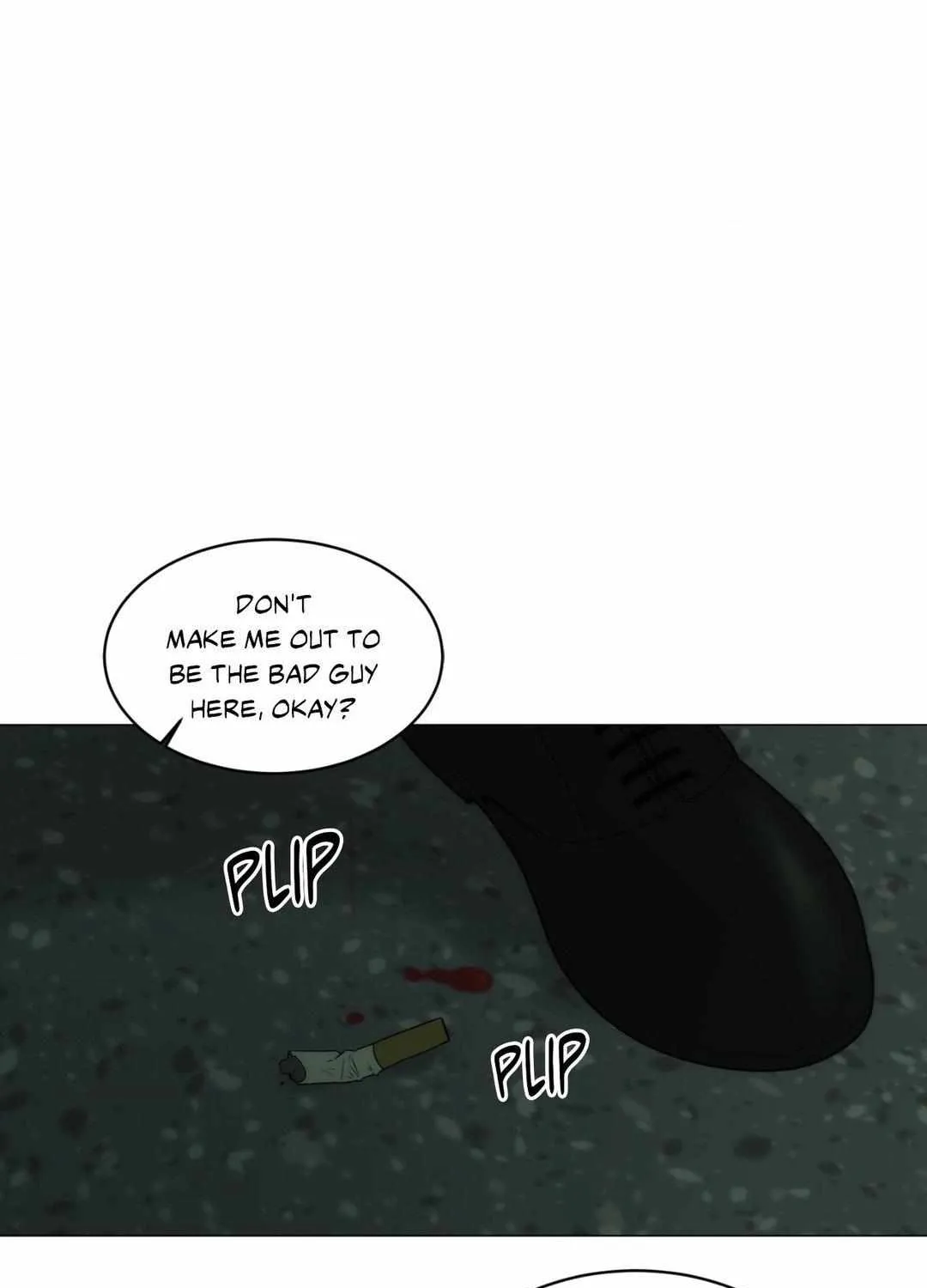 Bait Mangakakalot X Chapter 19 Page 3