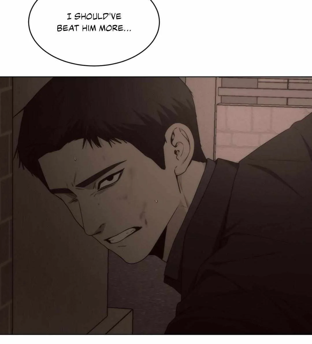 Bait Mangakakalot X Chapter 19 Page 22