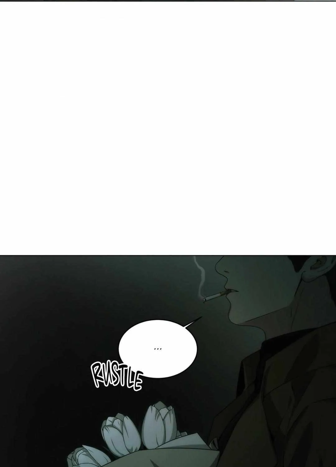 Bait Mangakakalot X Chapter 19 Page 38