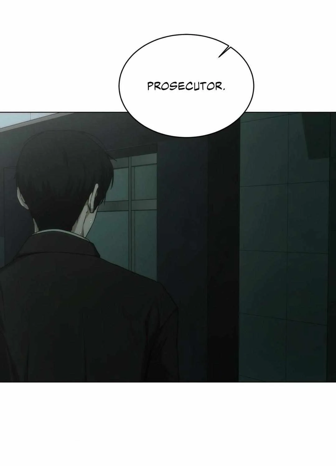 Bait Mangakakalot X Chapter 19 Page 58