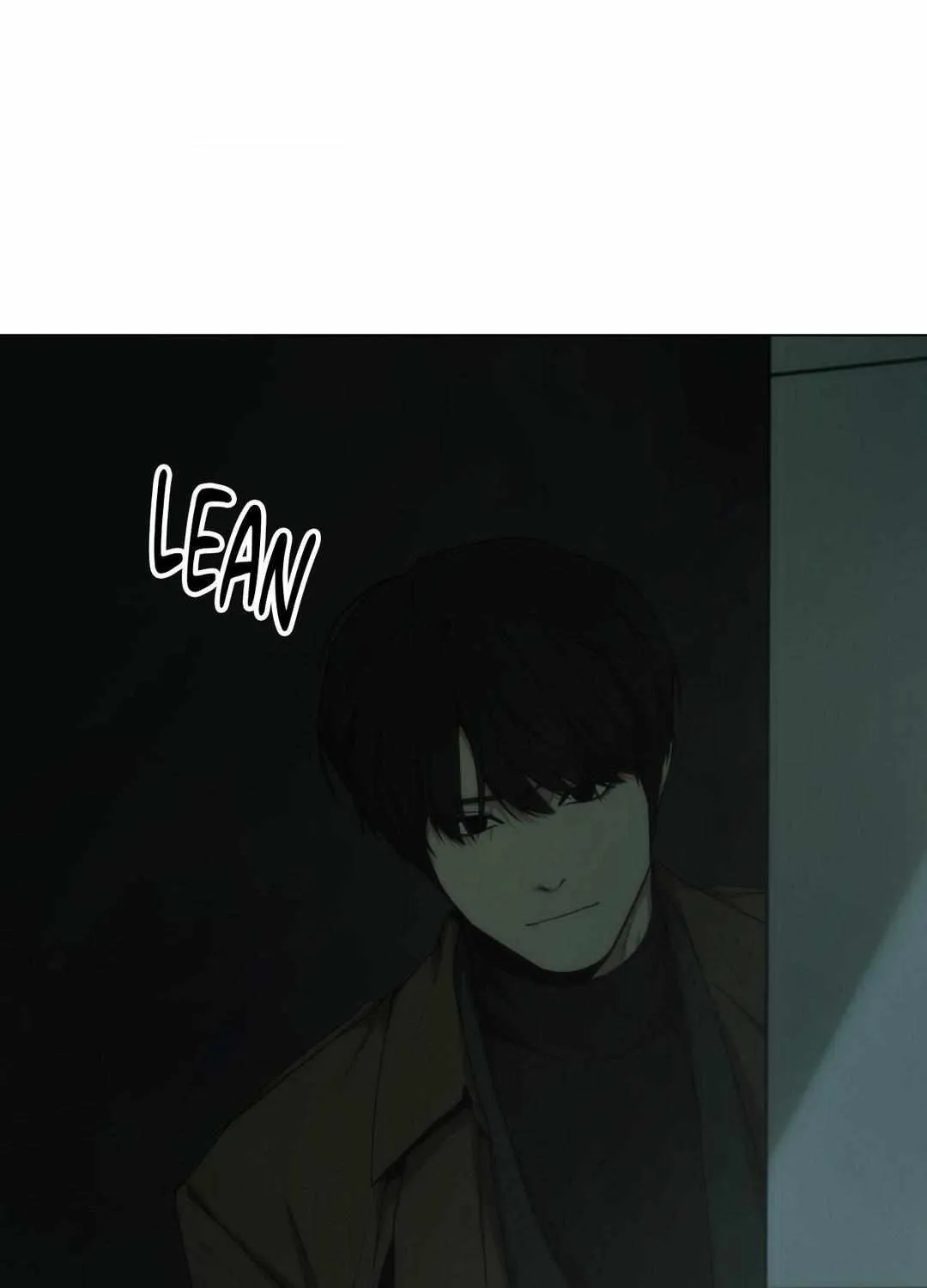 Bait Mangakakalot X Chapter 19 Page 59