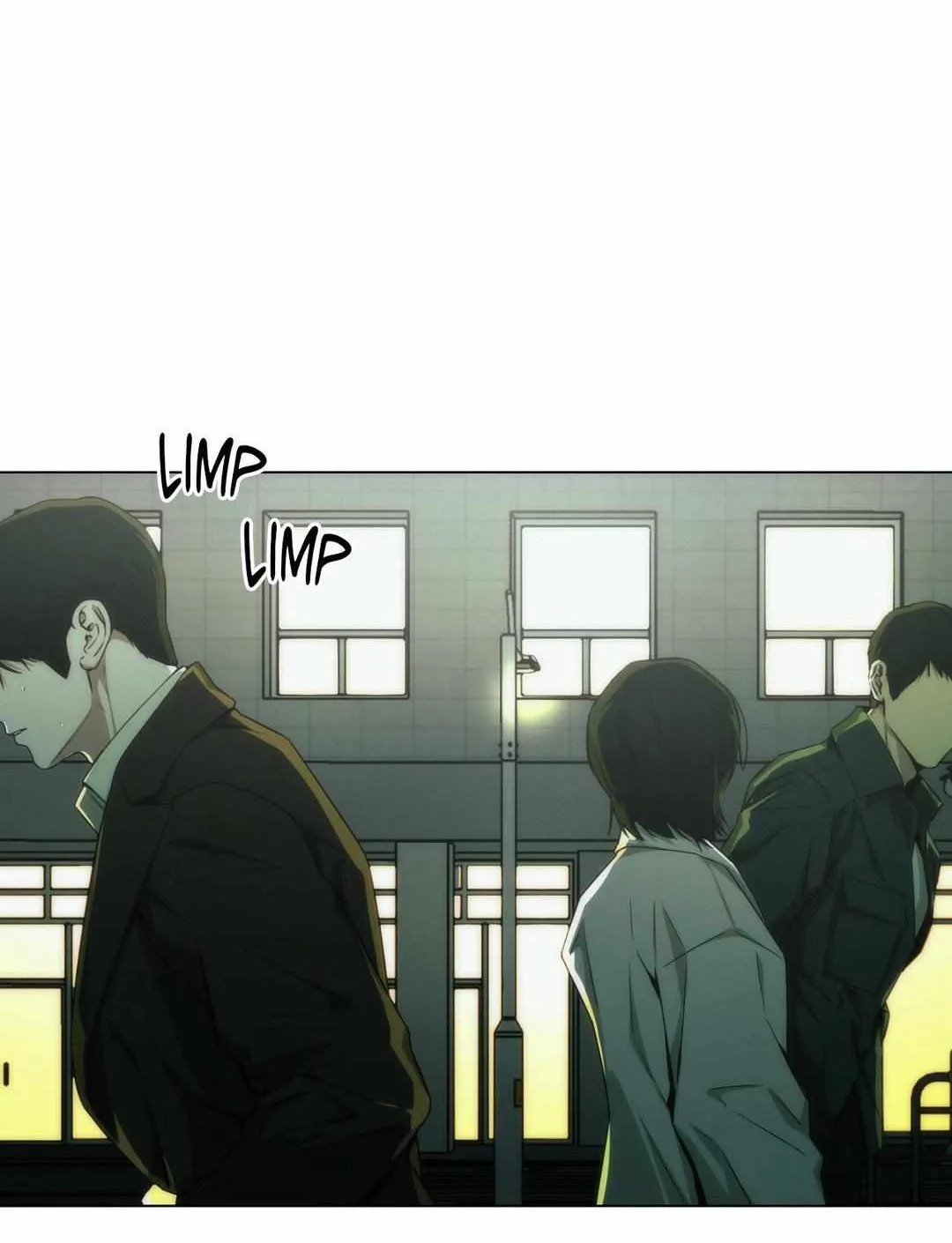 Bait Mangakakalot X Chapter 19 Page 51
