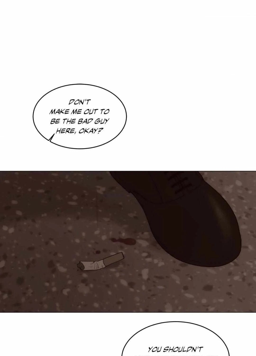 Bait Mangakakalot X Chapter 19 Page 52