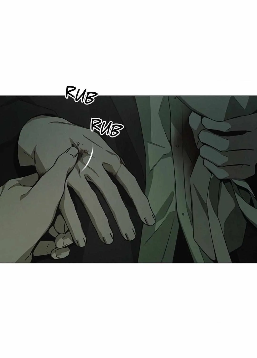 Bait Mangakakalot X Chapter 19 Page 67