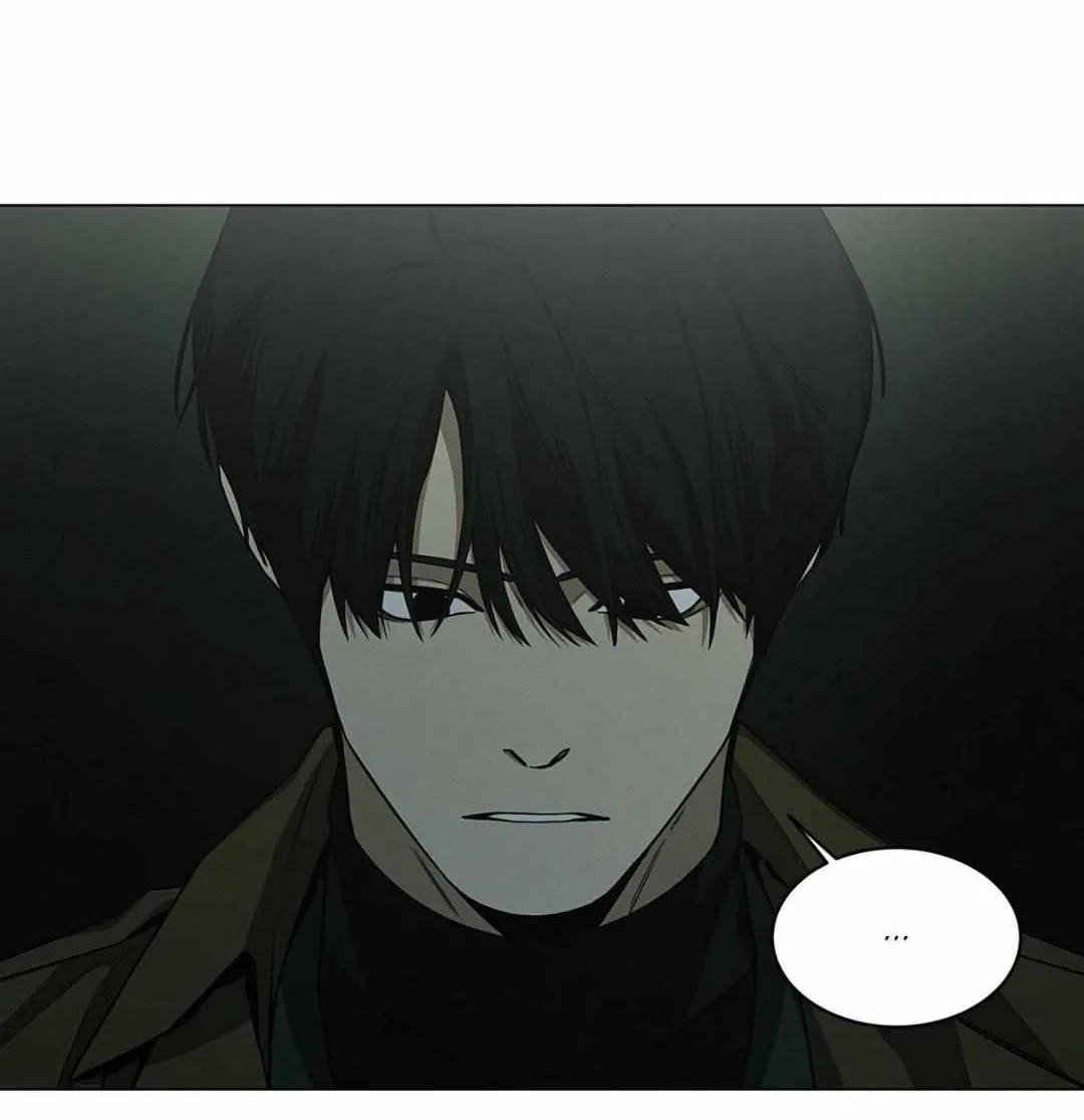 Bait Mangakakalot X Chapter 19 Page 68