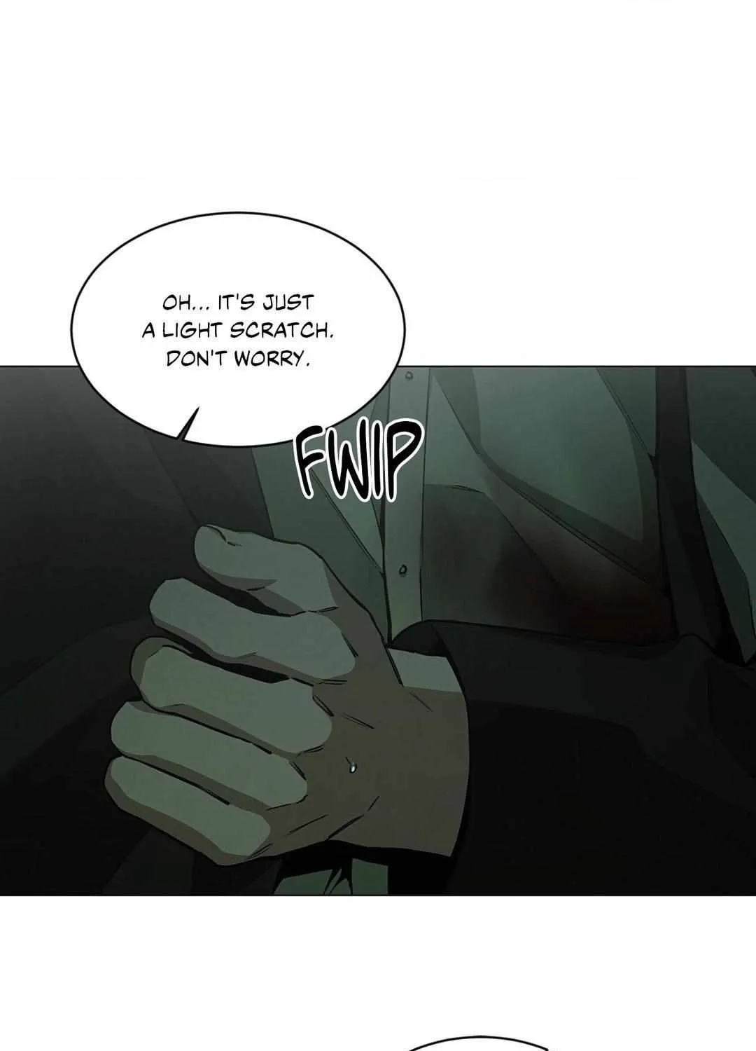 Bait Mangakakalot X Chapter 19 Page 69