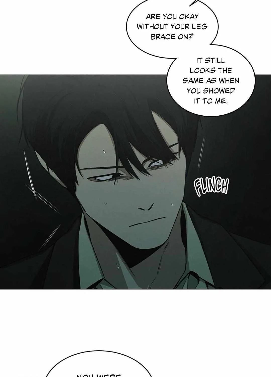 Bait Mangakakalot X Chapter 19 Page 70