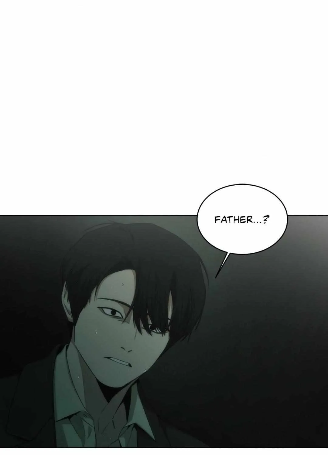 Bait Mangakakalot X Chapter 19 Page 61