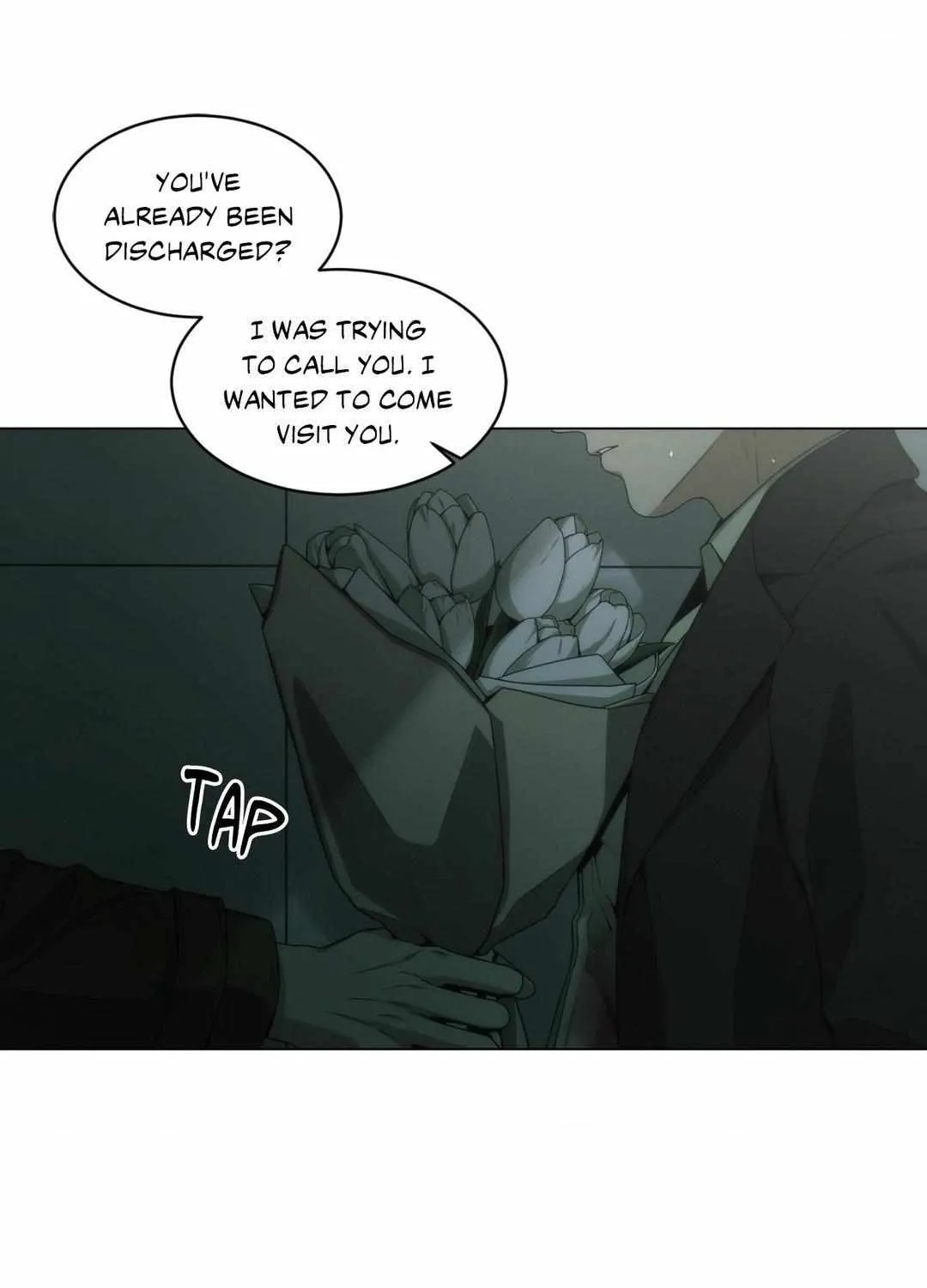 Bait Mangakakalot X Chapter 19 Page 63