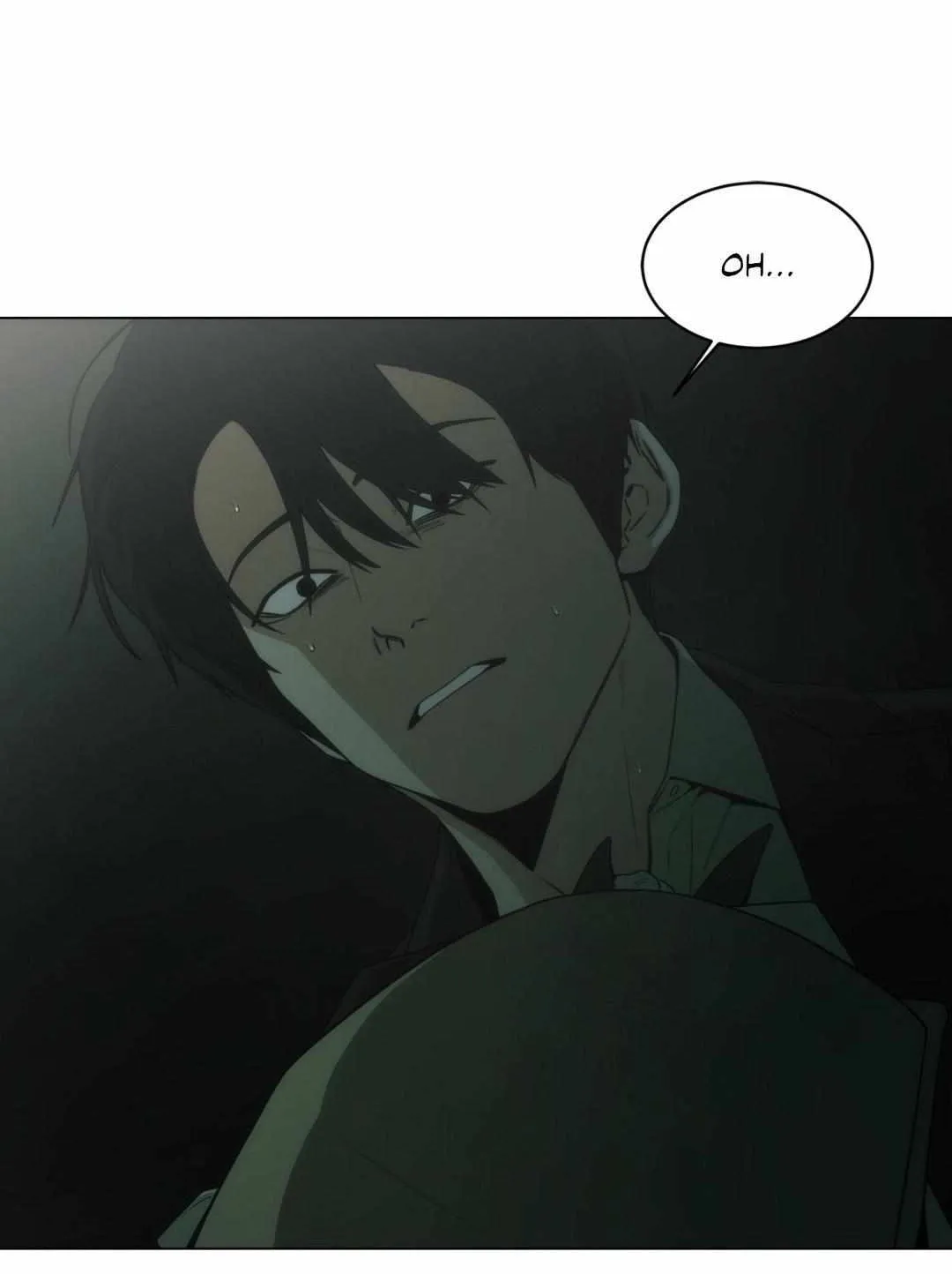 Bait Mangakakalot X Chapter 19 Page 64