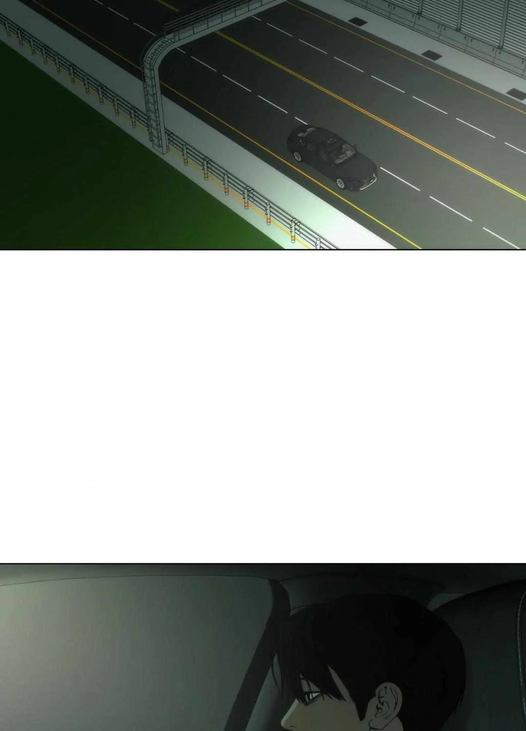 Bait Mangakakalot X Chapter 19 Page 76