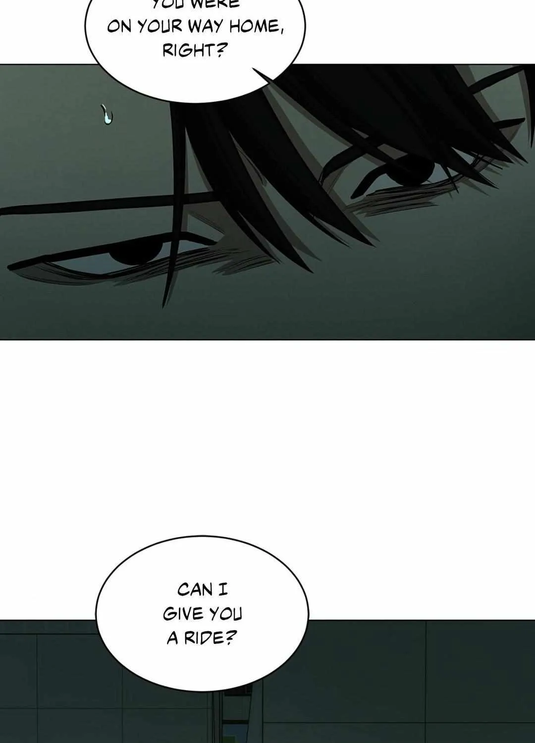 Bait Mangakakalot X Chapter 19 Page 71