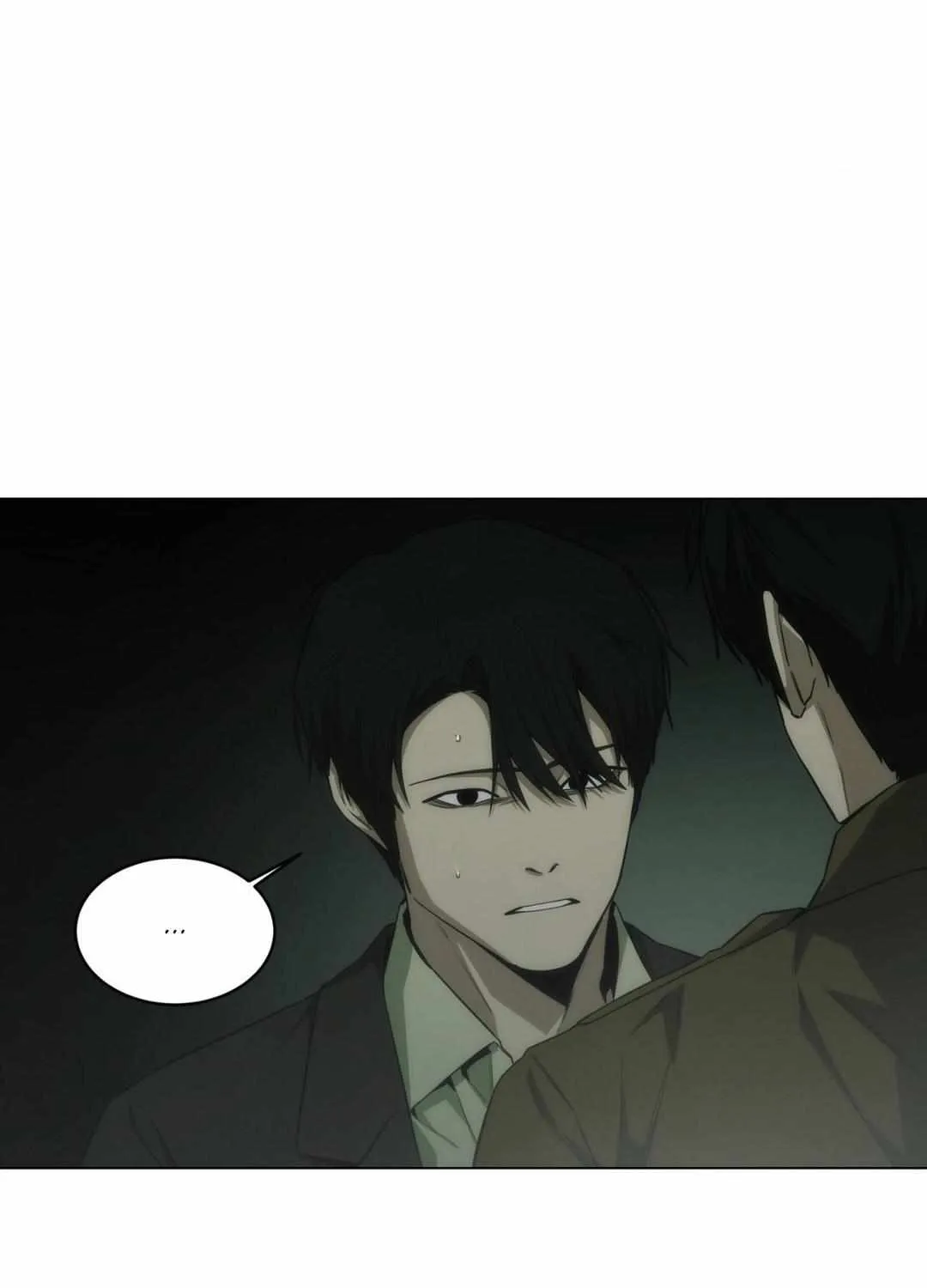 Bait Mangakakalot X Chapter 19 Page 74