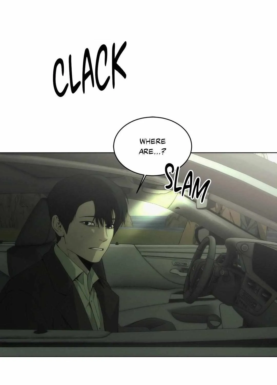 Bait Mangakakalot X Chapter 19 Page 86