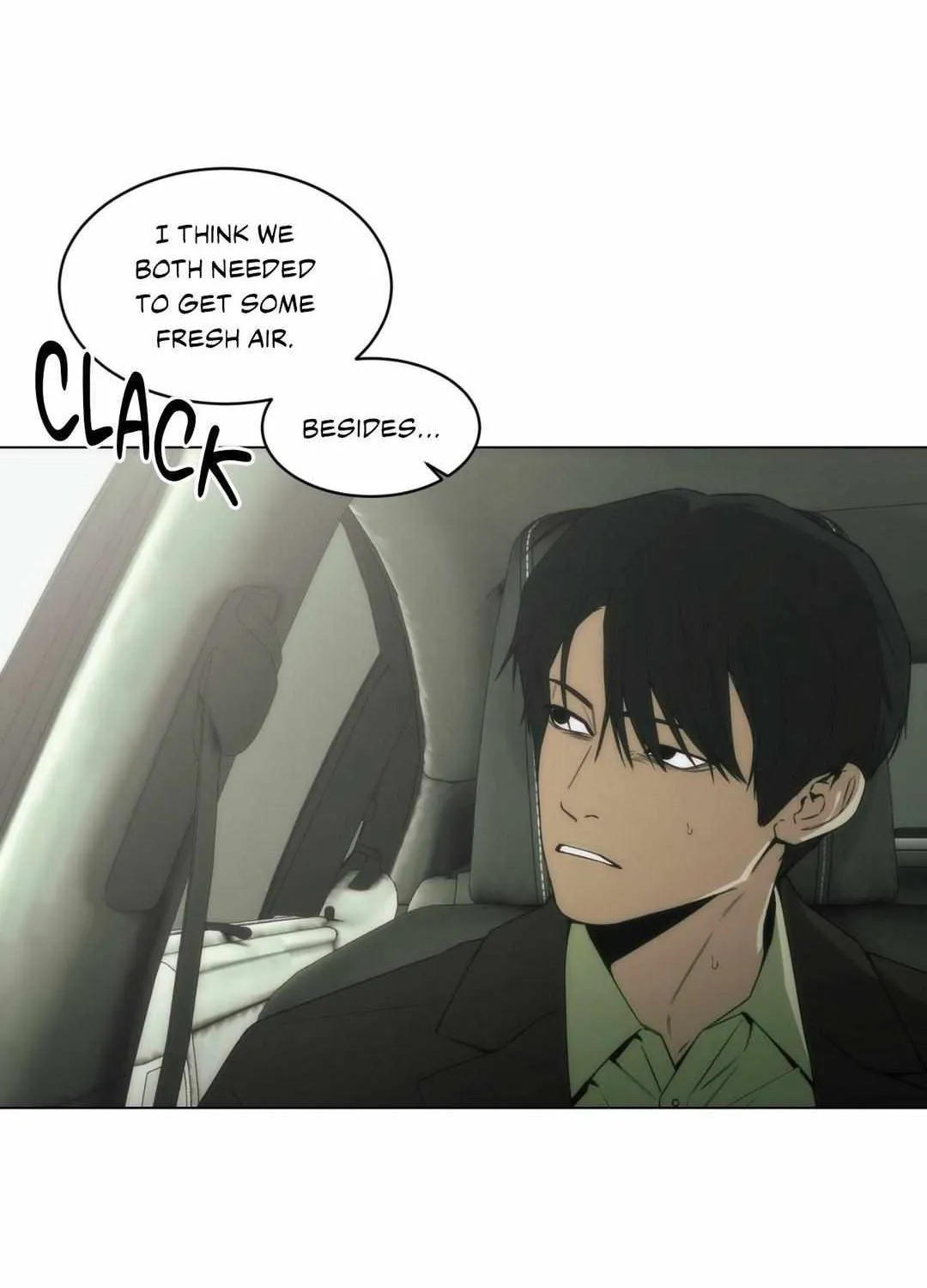 Bait Mangakakalot X Chapter 19 Page 87