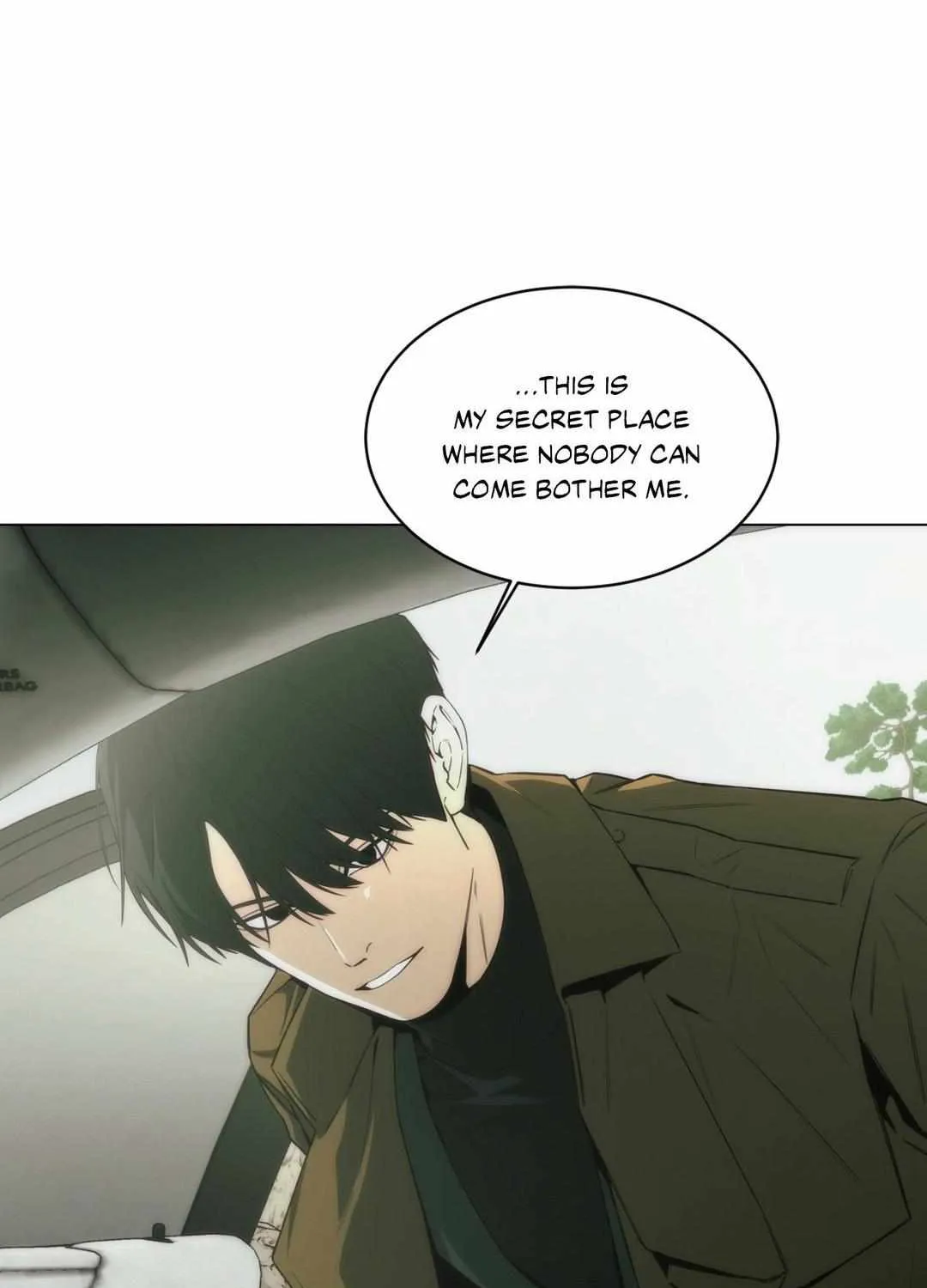 Bait Mangakakalot X Chapter 19 Page 88