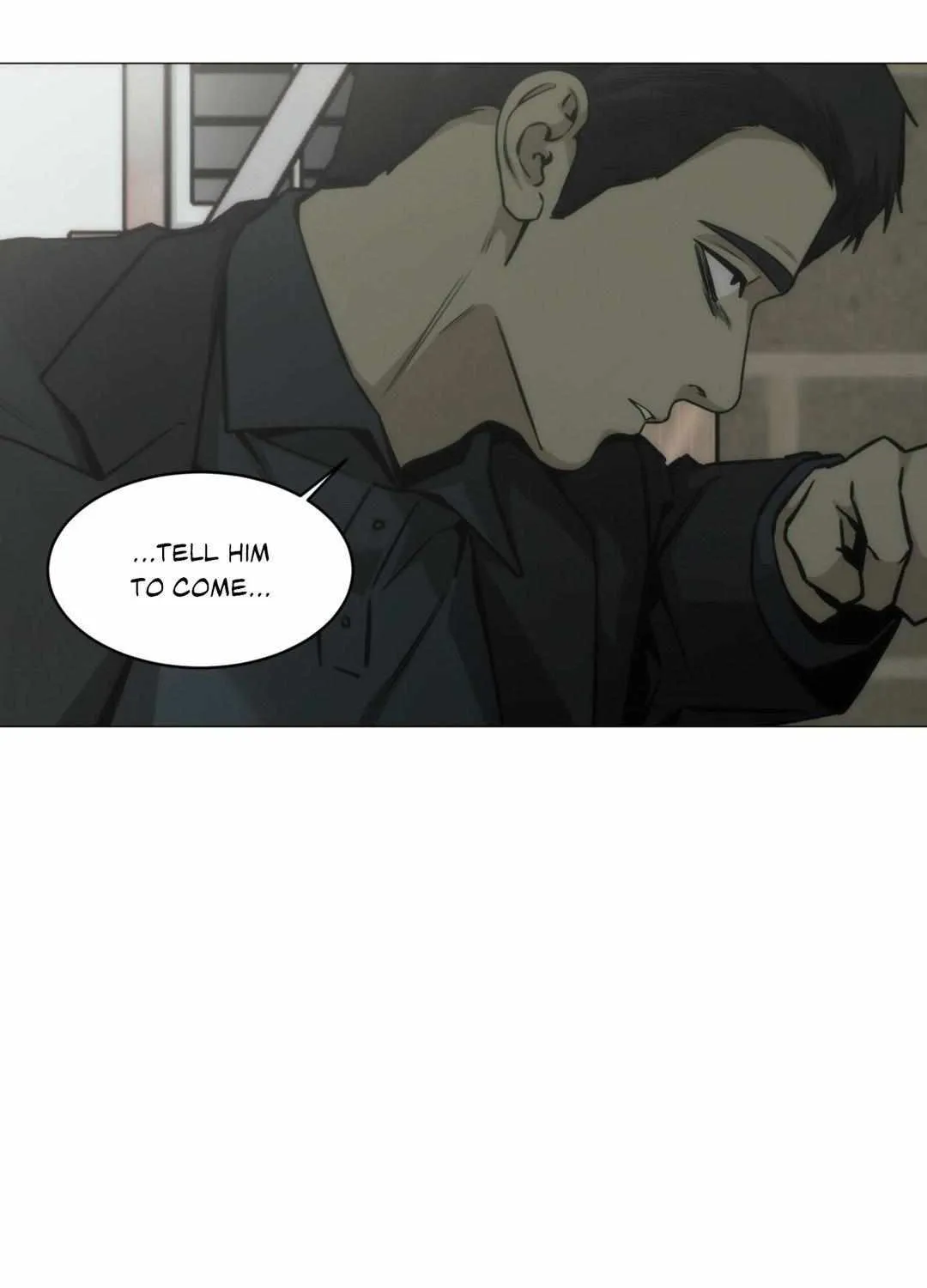 Bait Mangakakalot X Chapter 19 Page 9