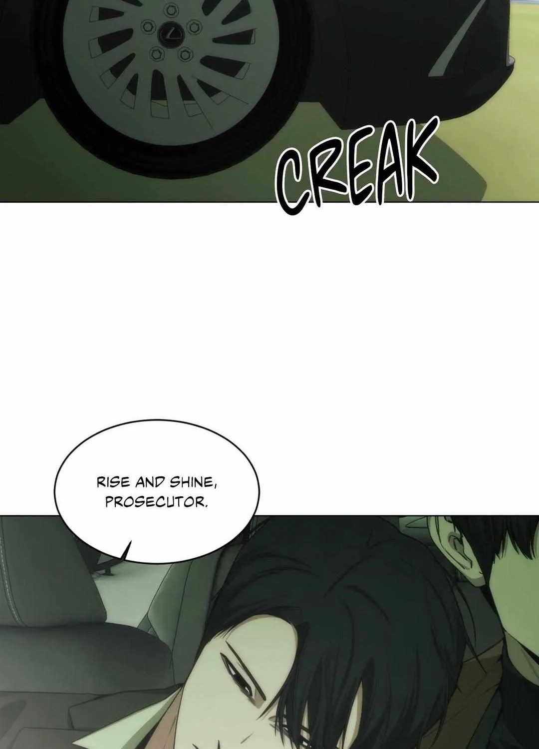 Bait Mangakakalot X Chapter 19 Page 83