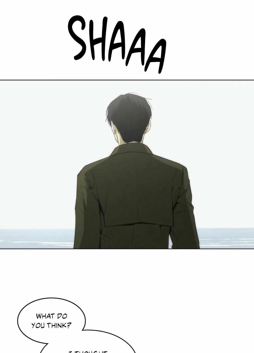 Bait Mangakakalot X Chapter 19 Page 94