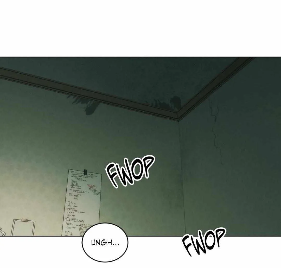 Bait Mangakakalot X Chapter 12 Page 11
