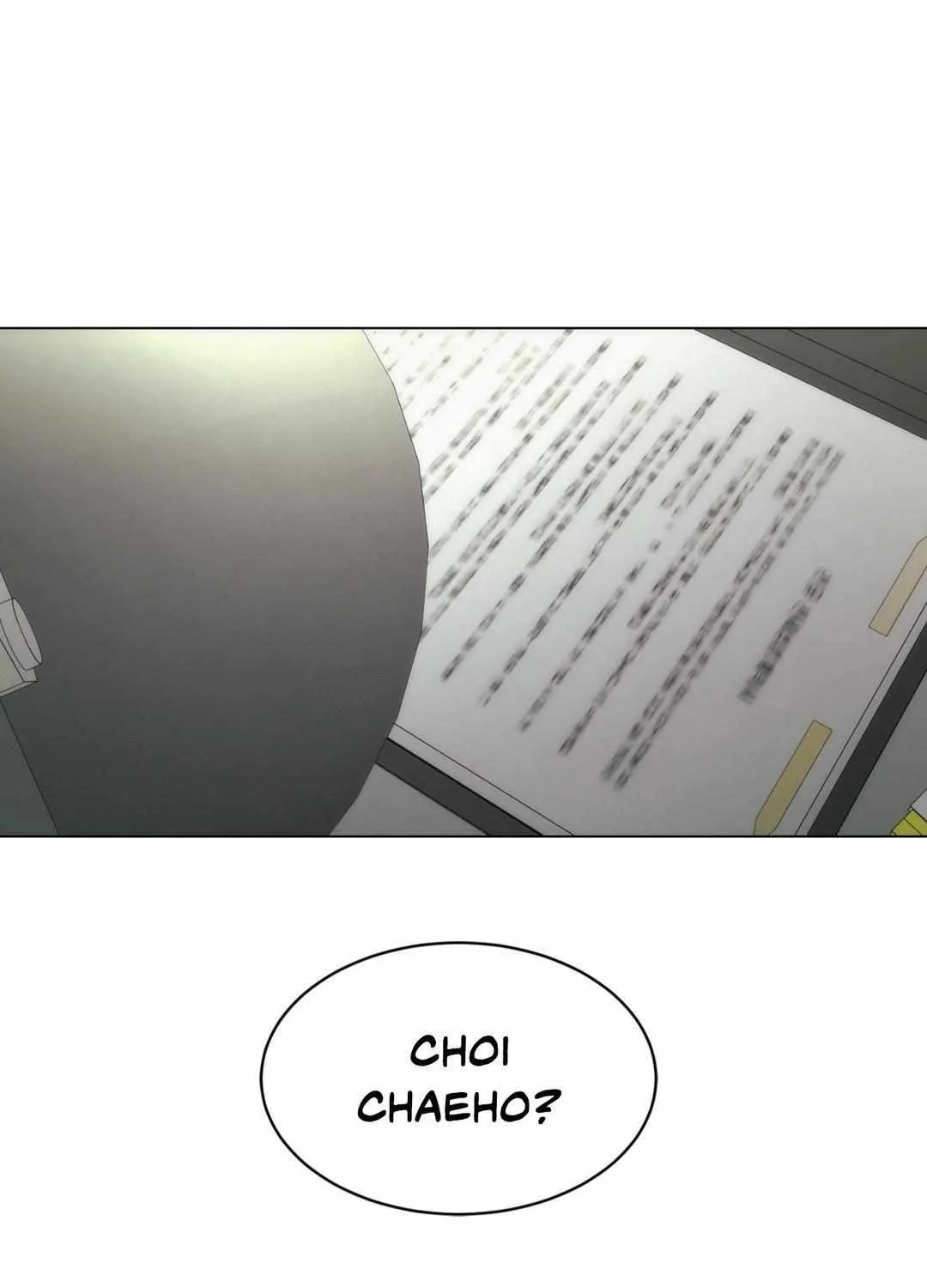 Bait Mangakakalot X Chapter 12 Page 4