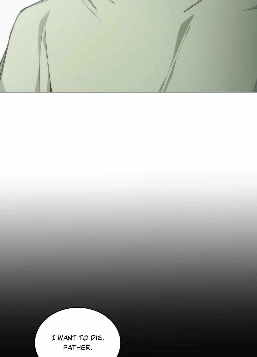 Bait Mangakakalot X Chapter 12 Page 46