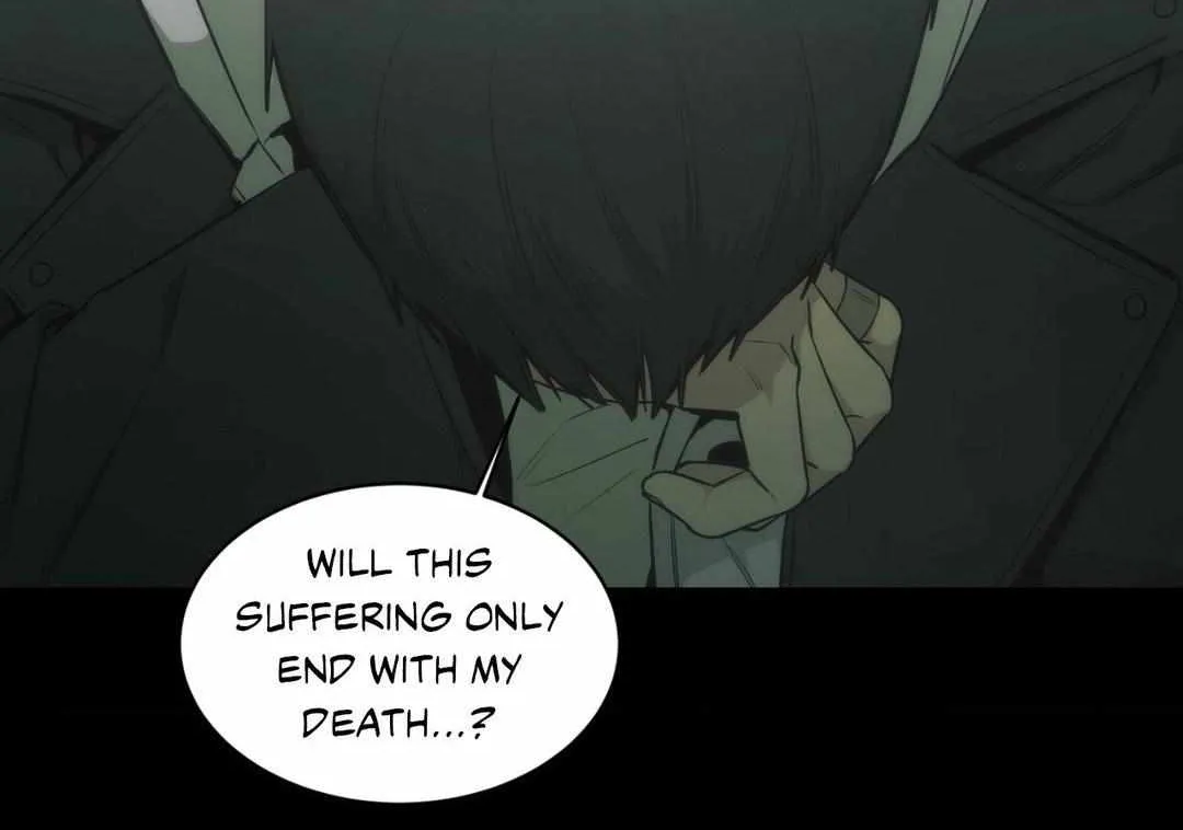 Bait Mangakakalot X Chapter 12 Page 48