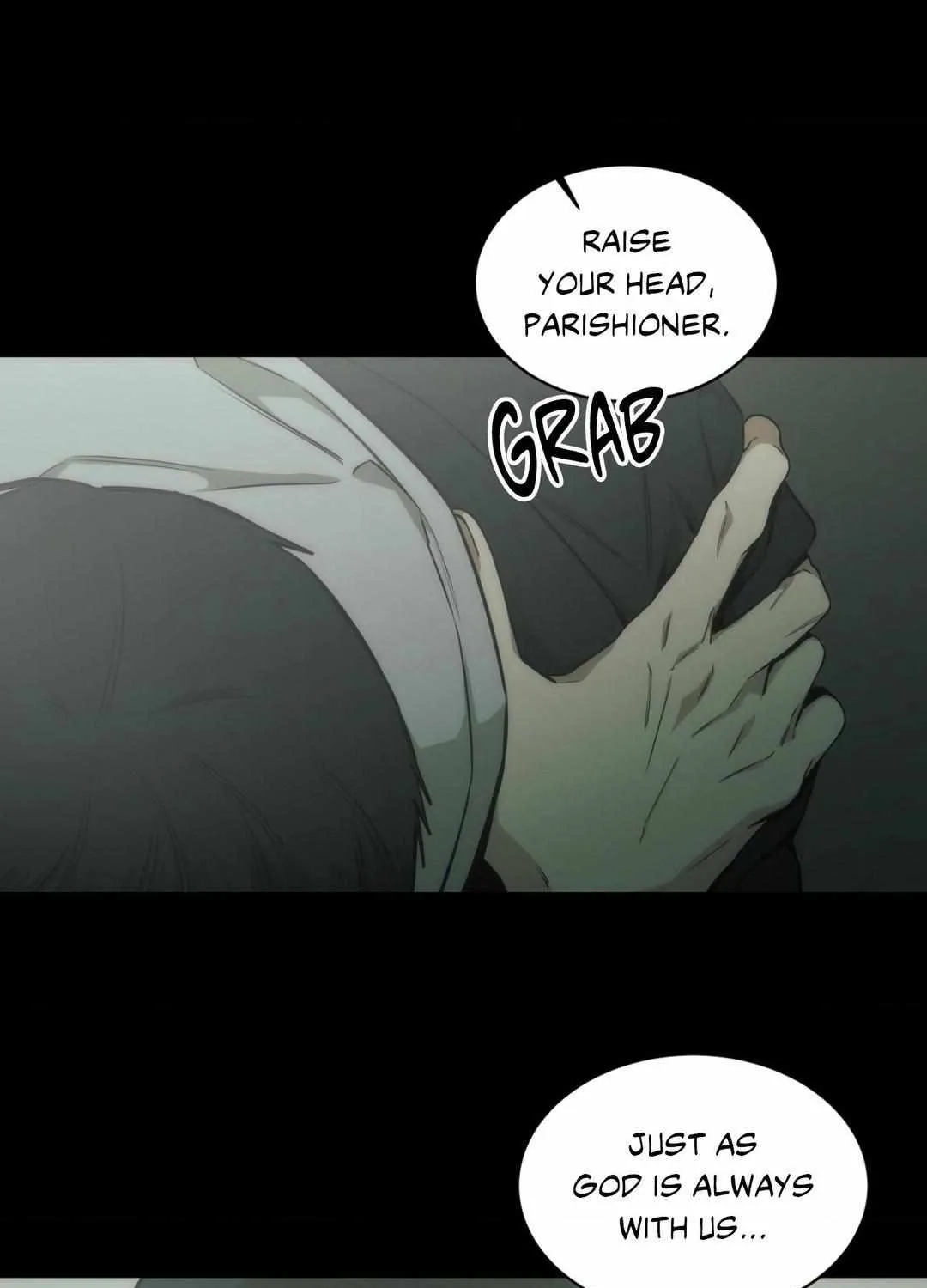Bait Mangakakalot X Chapter 12 Page 49
