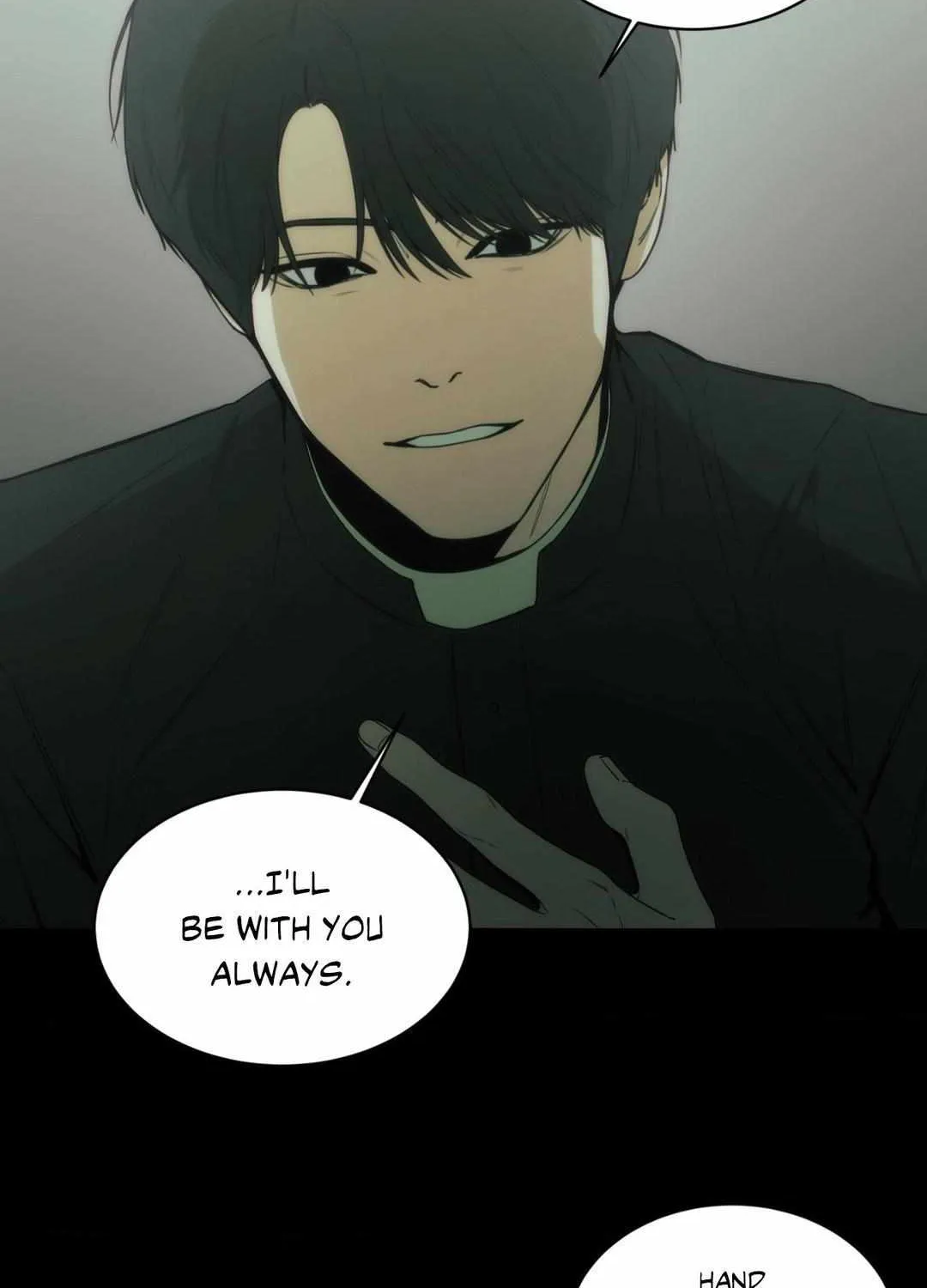 Bait Mangakakalot X Chapter 12 Page 50