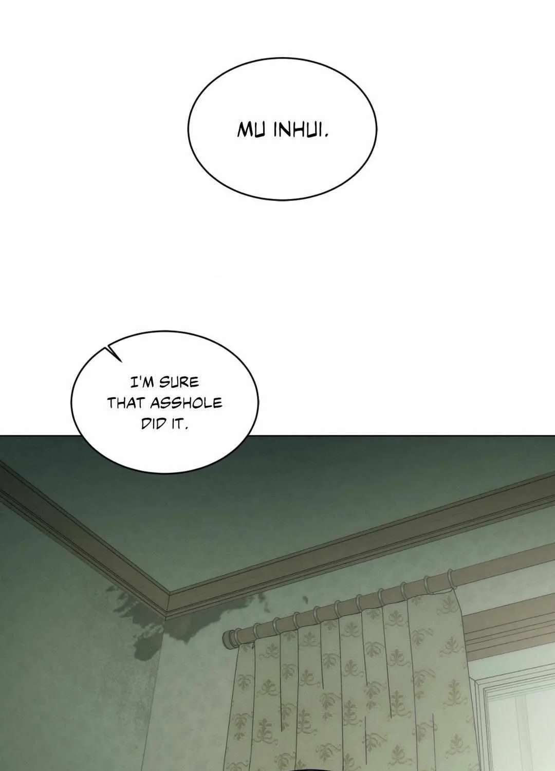 Bait Mangakakalot X Chapter 12 Page 41