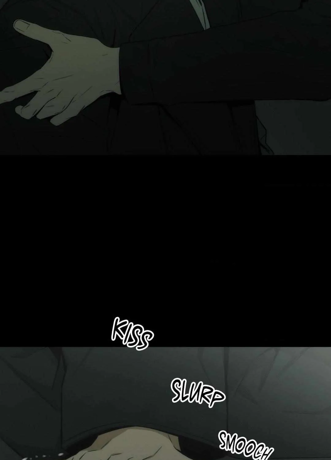 Bait Mangakakalot X Chapter 12 Page 59