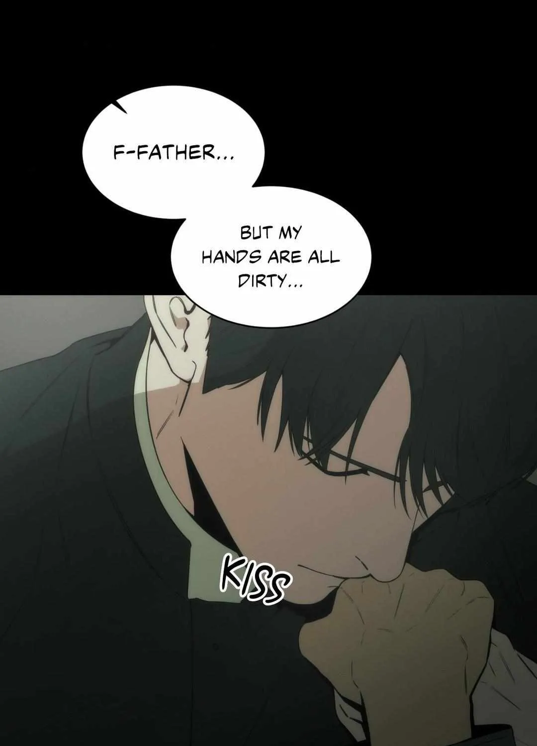Bait Mangakakalot X Chapter 12 Page 53