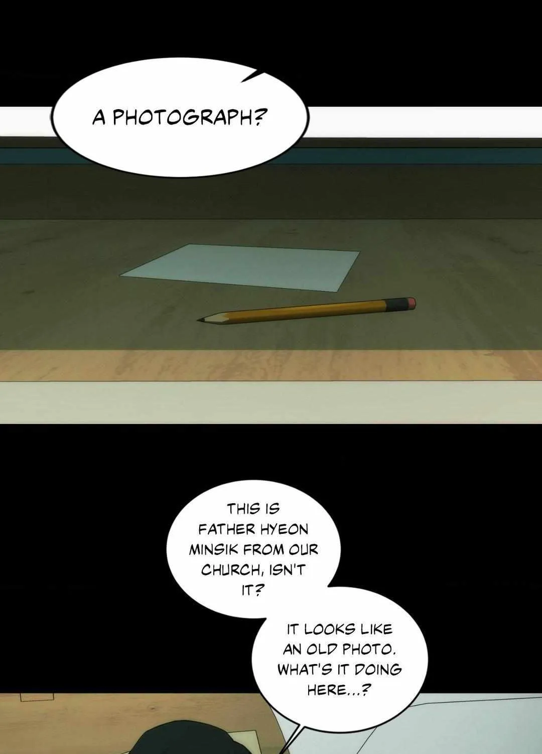 Bait Mangakakalot X Chapter 12 Page 66