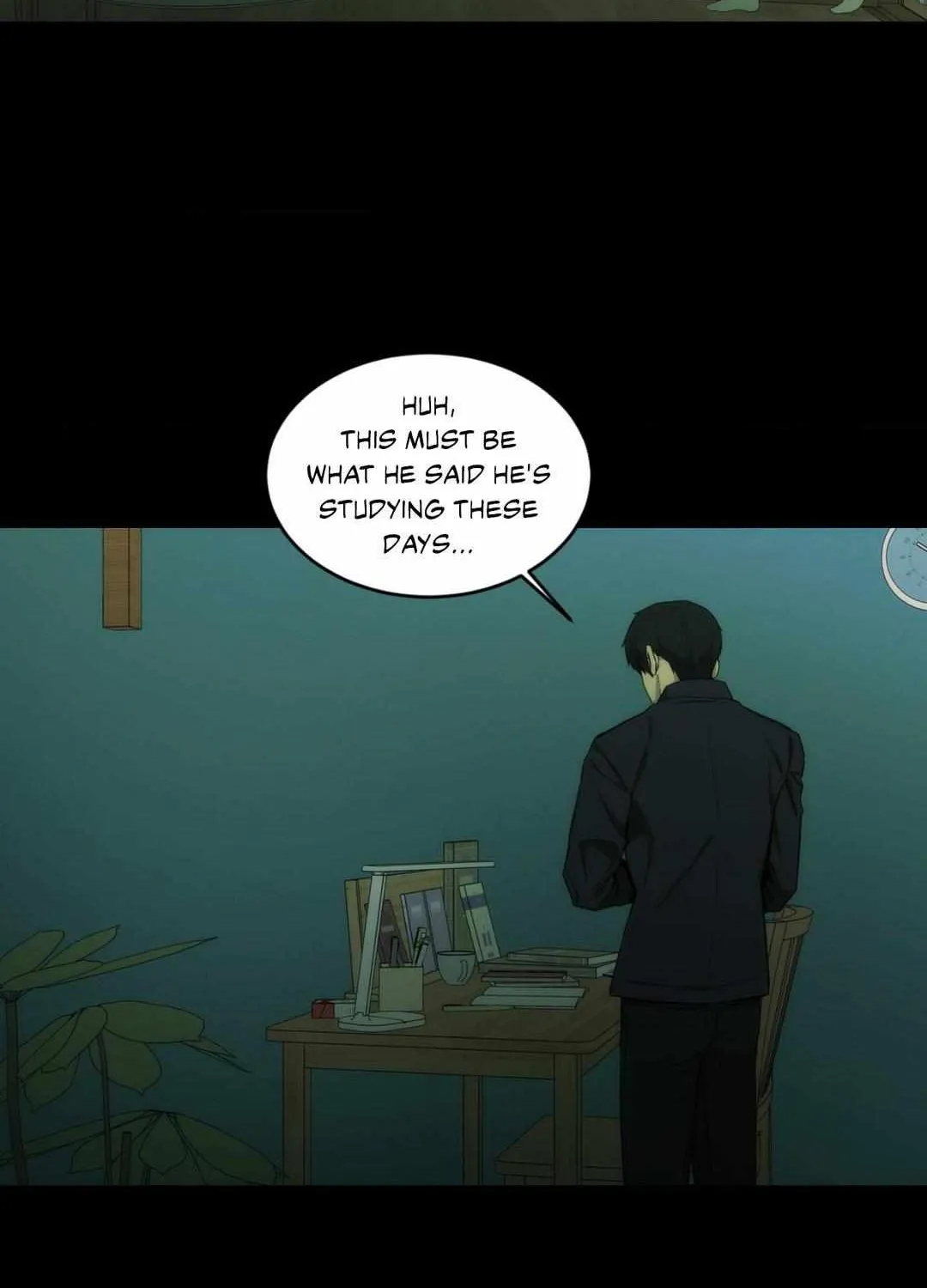 Bait Mangakakalot X Chapter 12 Page 62