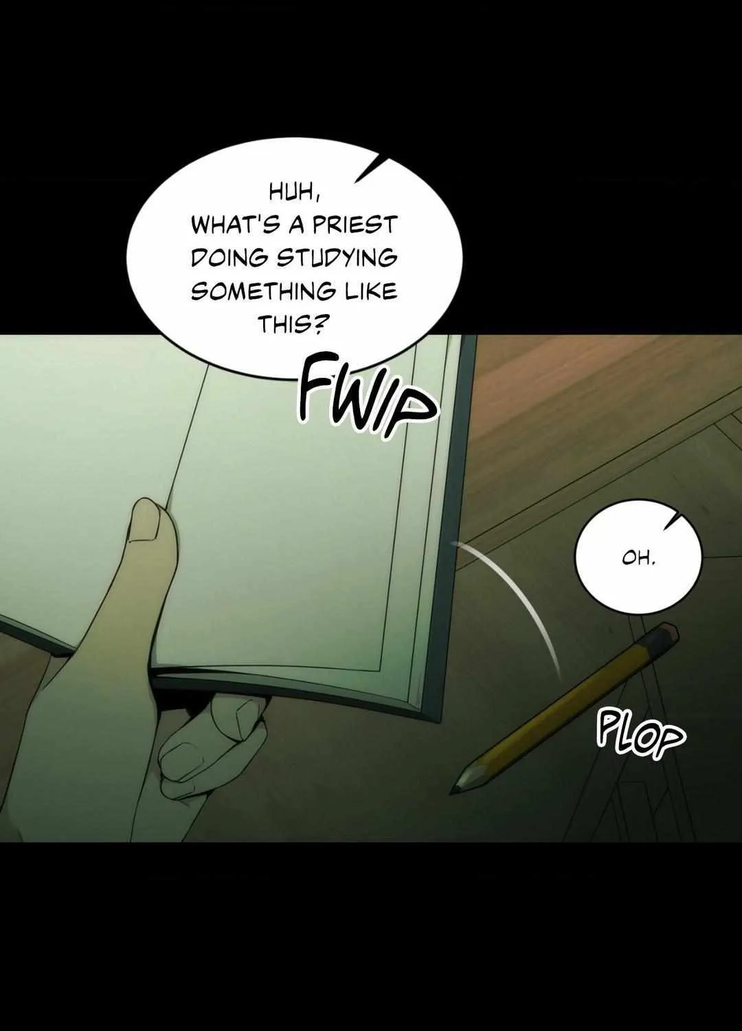 Bait Mangakakalot X Chapter 12 Page 63