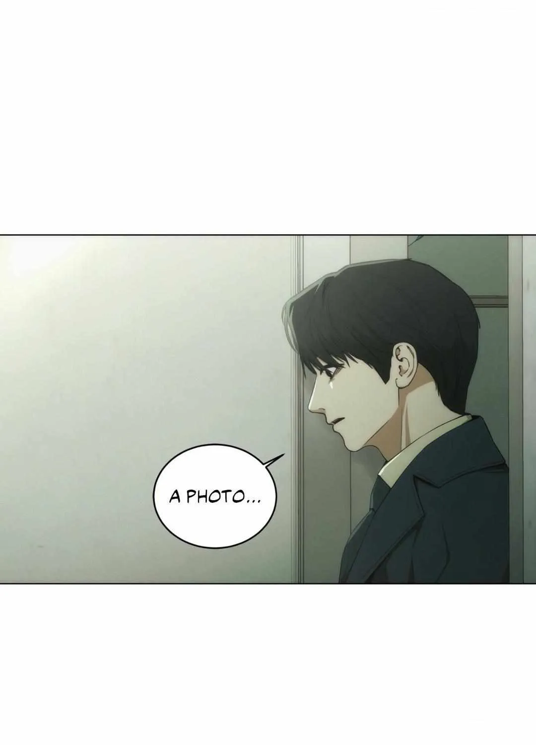 Bait Mangakakalot X Chapter 12 Page 77