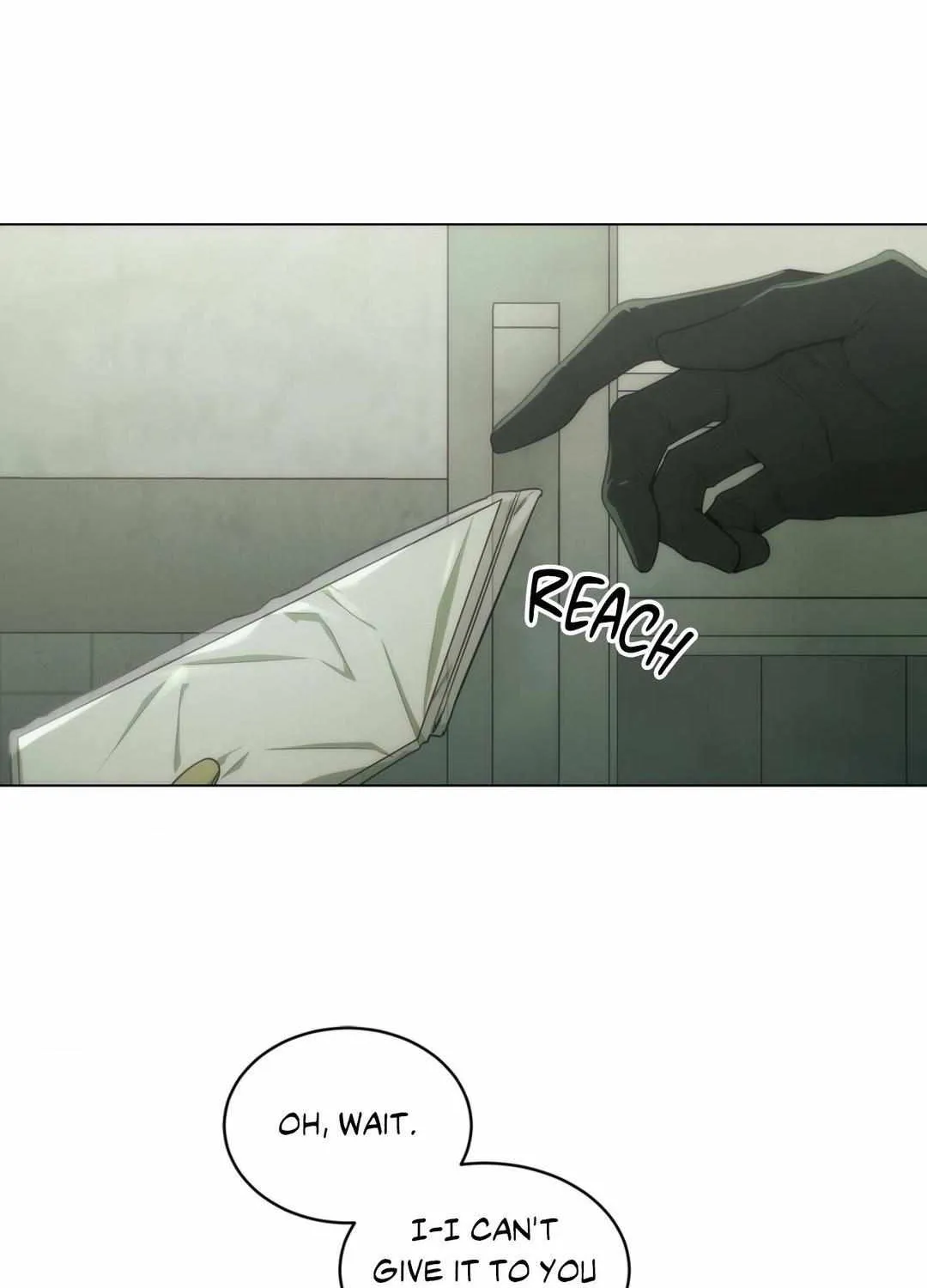 Bait Mangakakalot X Chapter 12 Page 78