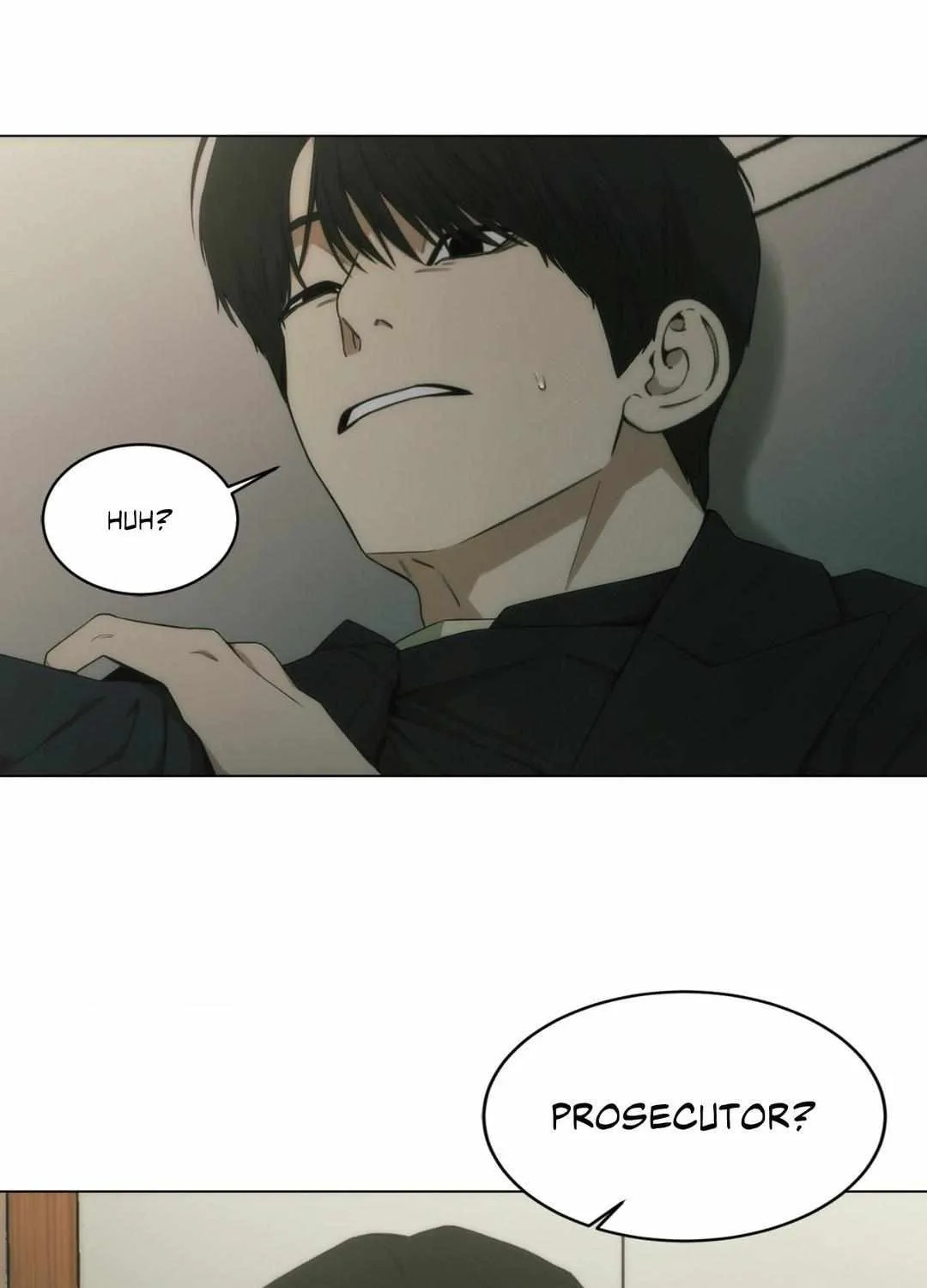 Bait Mangakakalot X Chapter 13 Page 16
