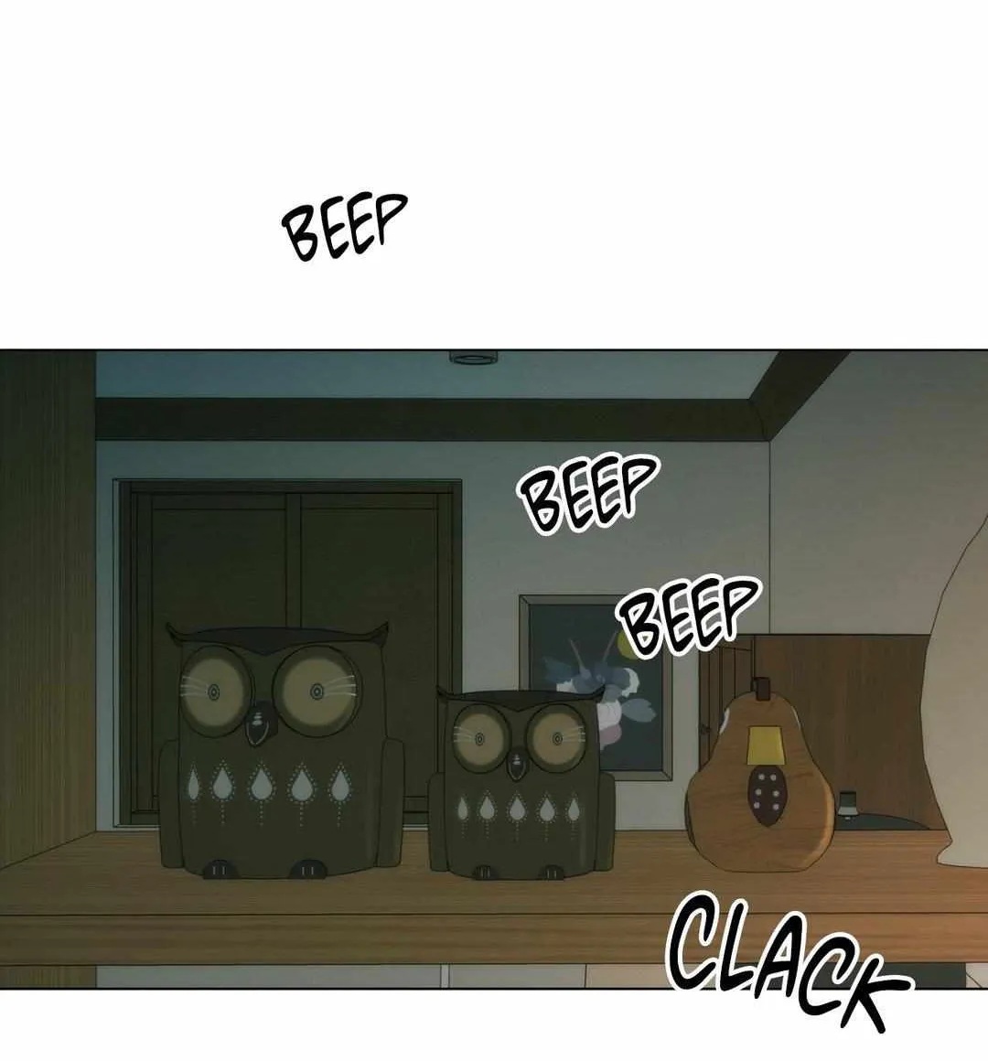 Bait Mangakakalot X Chapter 13 Page 11