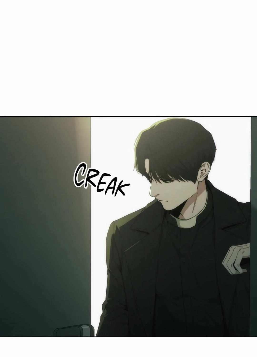 Bait Mangakakalot X Chapter 13 Page 12