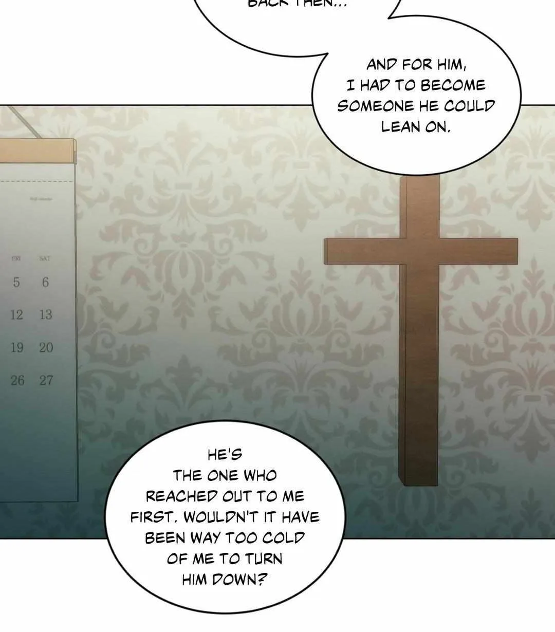 Bait Mangakakalot X Chapter 13 Page 27