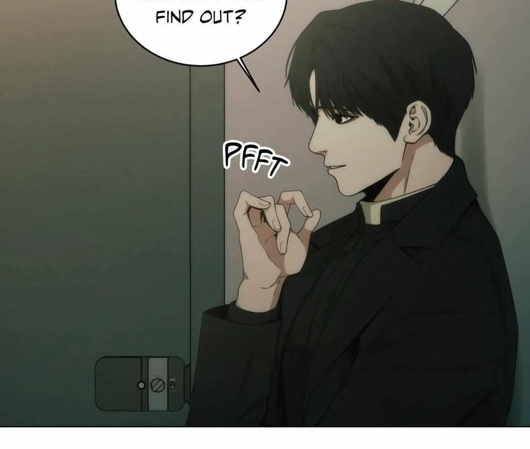 Bait Mangakakalot X Chapter 13 Page 23