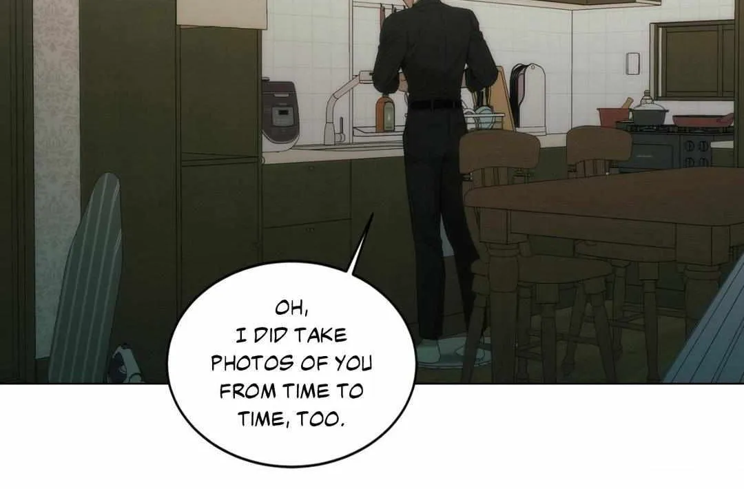 Bait Mangakakalot X Chapter 13 Page 35